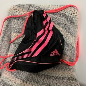 Adidas bag